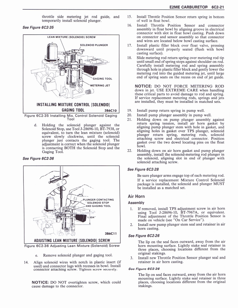 n_Engine 227.jpg